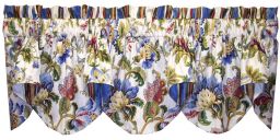 Southern Belle Valance