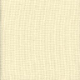 Verona Ecru Fabric Per Yard