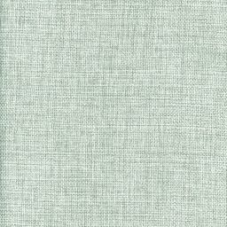 Verona Seaglass Fabric Per Yard