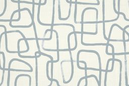 Ender Spa Fabric
