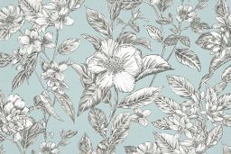 Uma Seamist Fabric
