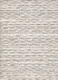 Eliza Natural Fabric