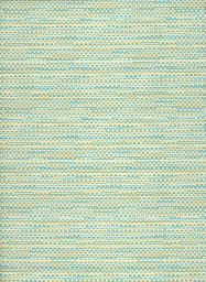 Eliza Seafoam Green Fabric