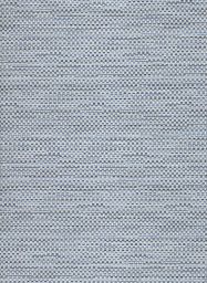 Eliza Indigo Fabric
