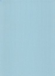 Sateen Light Blue Fabric