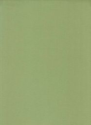Sateen Celedon Fabric