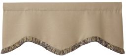 Abby Valance