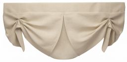 Abigail Valance