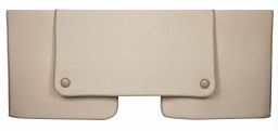 Ace Valance