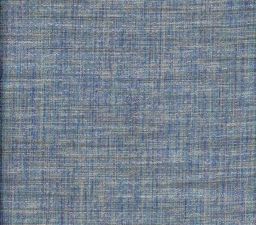Analise Blue Lagoon Fabric