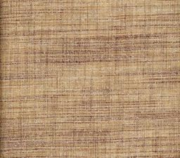 Analise Cashew Fabric