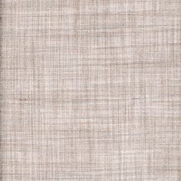 Analise Seal Fabric Per Yard