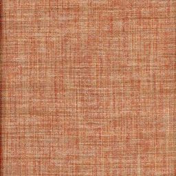 Analise Sienna Fabric