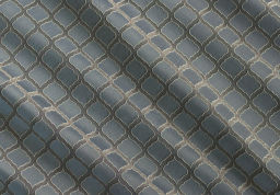 Austen Slate Fabric 