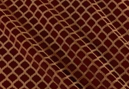 Austen Merlot Fabric Per Yard