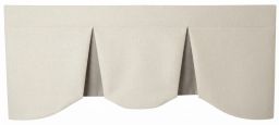 Ava Valance