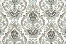 Aviva Sand Fabric Per Yard