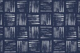 Baxter Ink Fabric