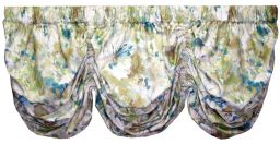 Bordeaux Valance