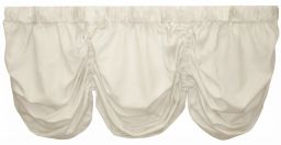 Bordeaux Valance