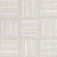 Brave Believe Fabric Per Yard
