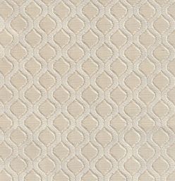Broadway Champagne Fabric