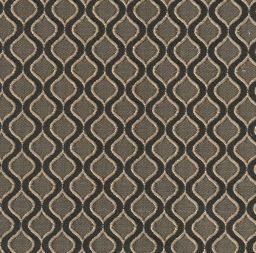 Broadway Night Fabric
