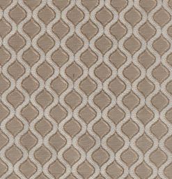 Broadway Sandstone Fabric