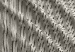 Bronte Marble Fabric Per Yard
