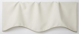Casita Corded Valance