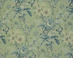 Charlotte Stem Fabric