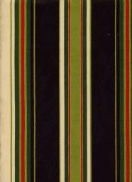 Coleraine Flint Fabric