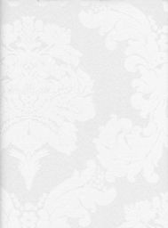 Damasco Ivory Fabric Per yard