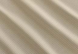 Dickens Parchment Fabric Per Yard