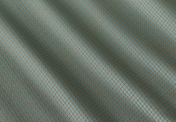Dickens Seafoam Fabric Per Yard