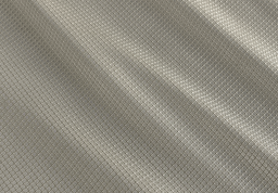 Dickens Taupe Fabric Per Yard
