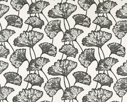 Doris Ink Fabric