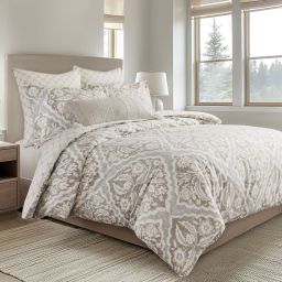 Duvet Covers