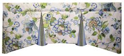 Ella Valance- Semi Custom 