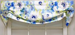 Enchanter Valance