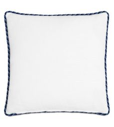 Euro Pillow