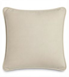 Euro Pillow