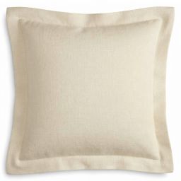 Euro Pillow Sham