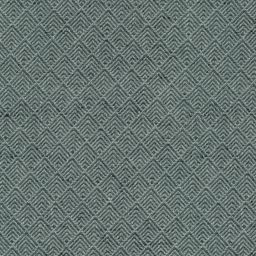 Facet Baltic Fabric