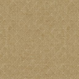 Facet Copper Fabric