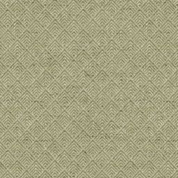 Facet Leaf Fabric