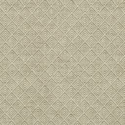 Facet Mineral Fabric