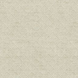 Facet Oat Fabric