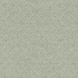 Facet Seaglass Fabric