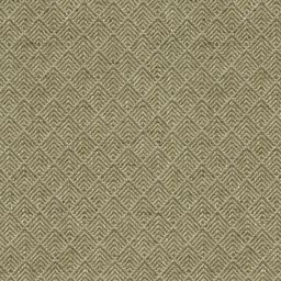 Facet Sepia Fabric